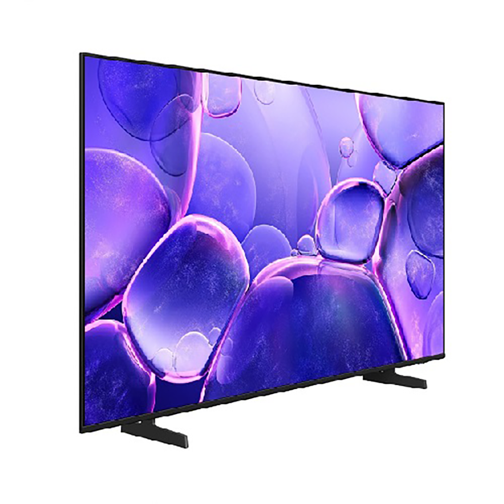 فروش نقدی و اقساطی تلویزیون سامسونگ U8000F سایز 50 اینچ 50U8000F