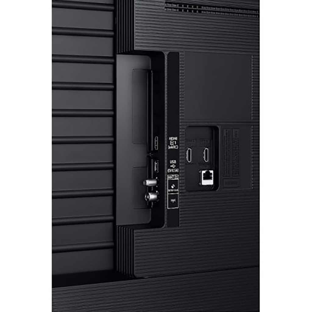 فروش نقدی و اقساطی تلویزیون سامسونگ U8000F سایز 50 اینچ 50U8000F
