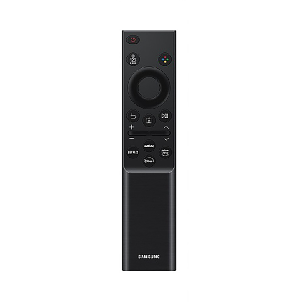 فروش نقدی و اقساطی تلویزیون سامسونگ U8000F سایز 50 اینچ 50U8000F