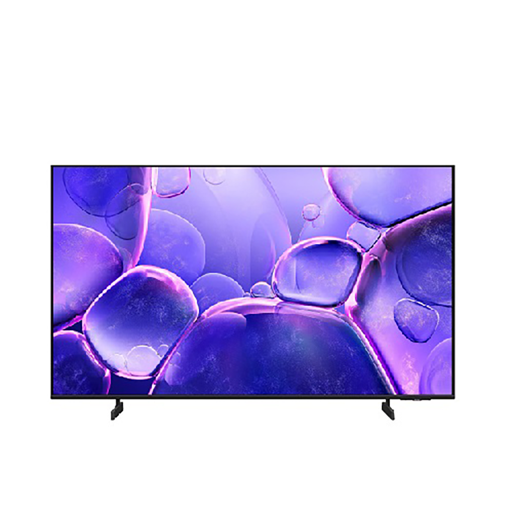 فروش نقدی و اقساطی تلویزیون سامسونگ U8000F سایز 55 اینچ 55U8000F