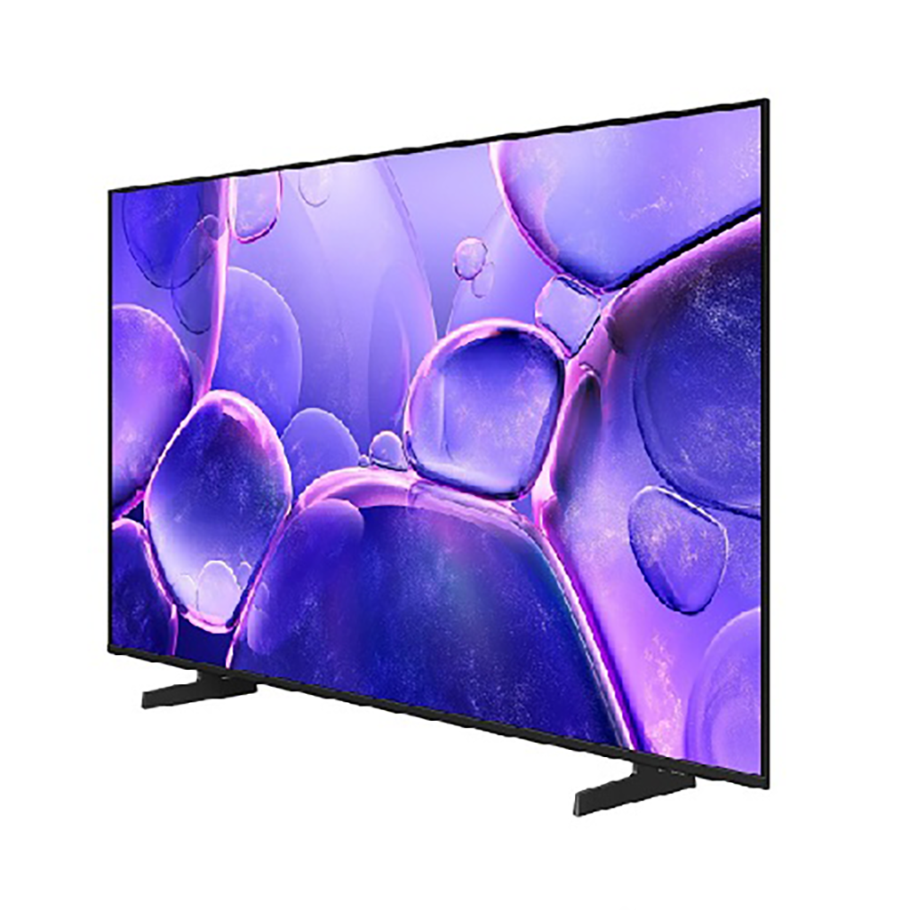 فروش نقدی و اقساطی تلویزیون سامسونگ U8000F سایز 55 اینچ 55U8000F
