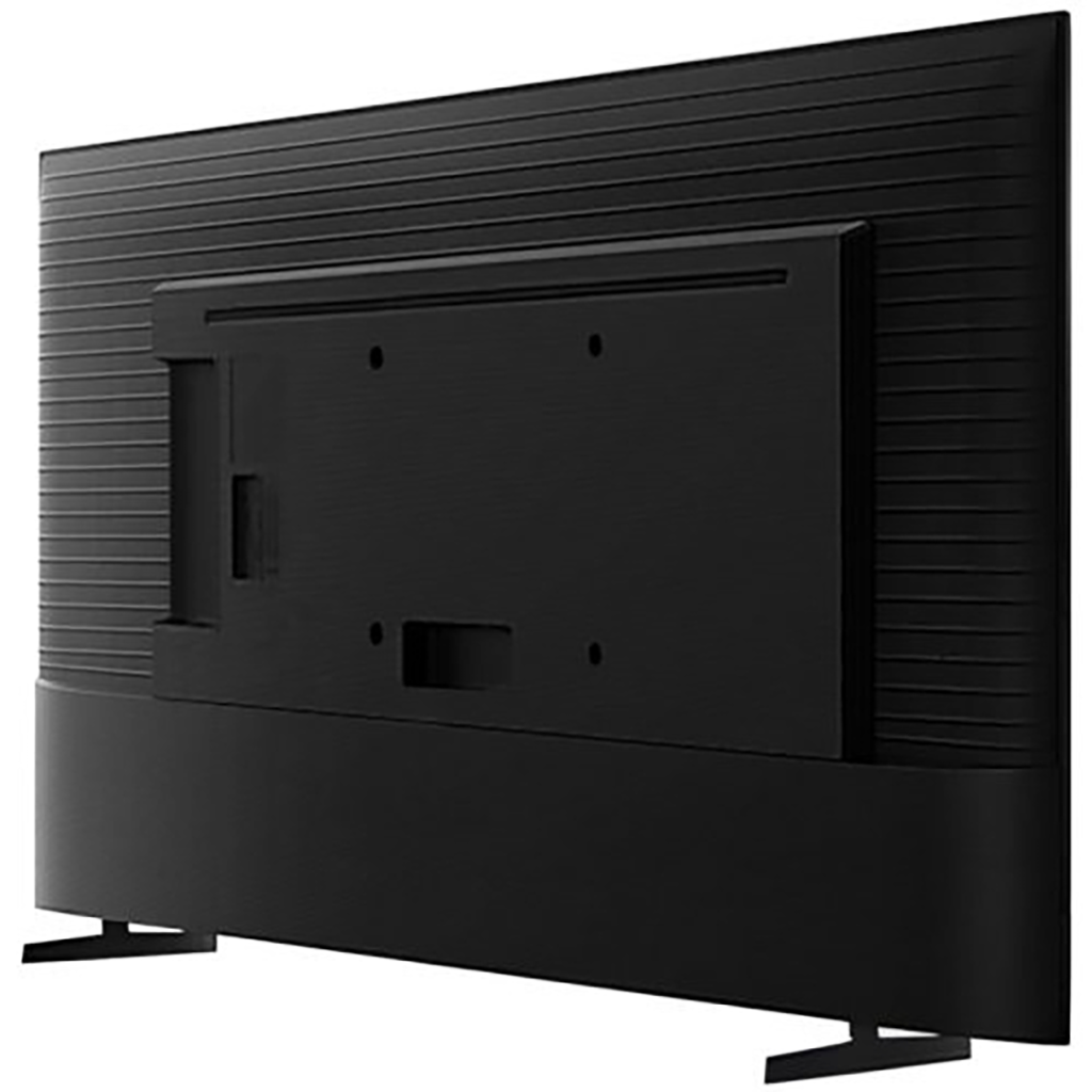 فروش نقدی و اقساطی تلویزیون سامسونگ U8000F سایز 55 اینچ 55U8000F