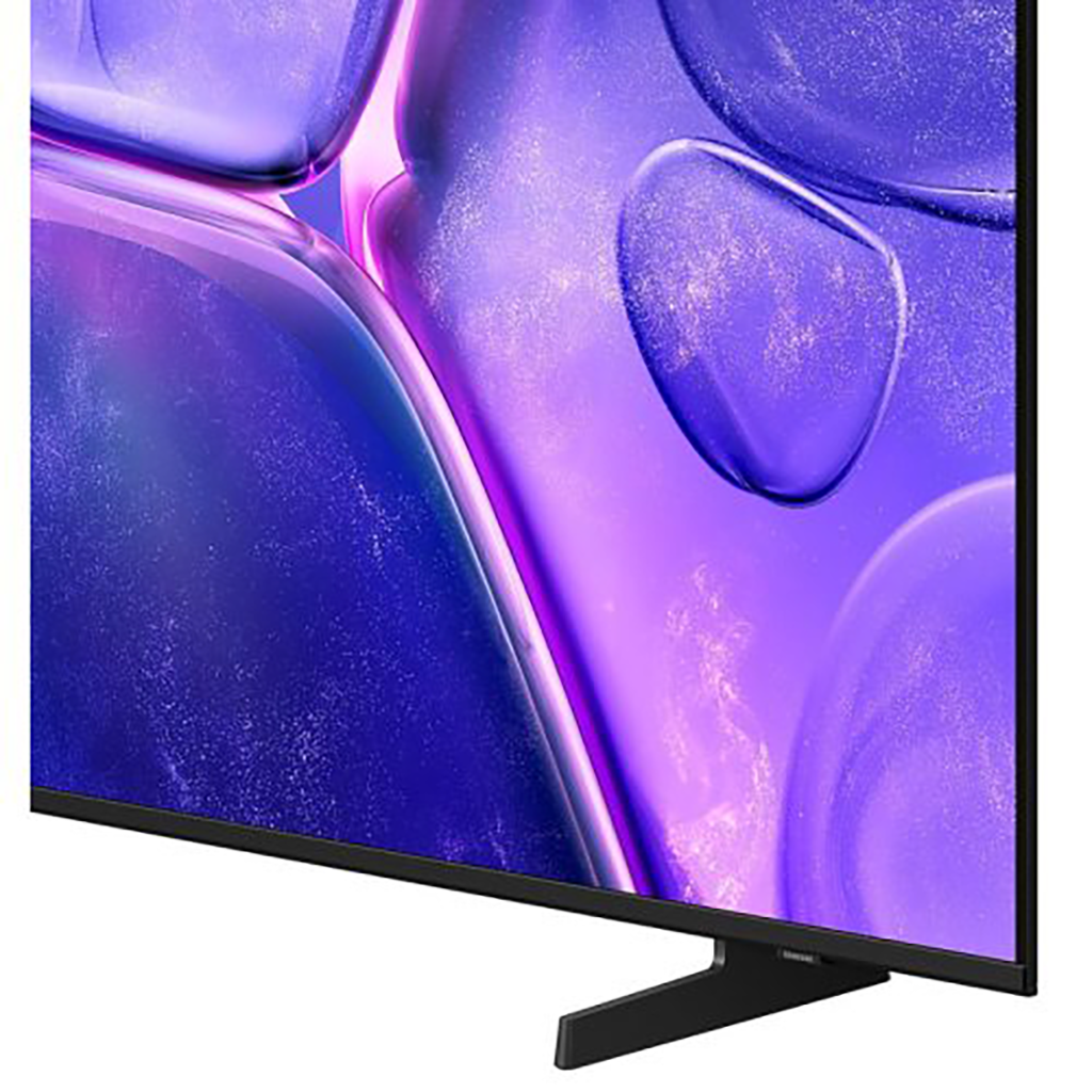 فروش نقدی و اقساطی تلویزیون سامسونگ U8000F سایز 55 اینچ 55U8000F