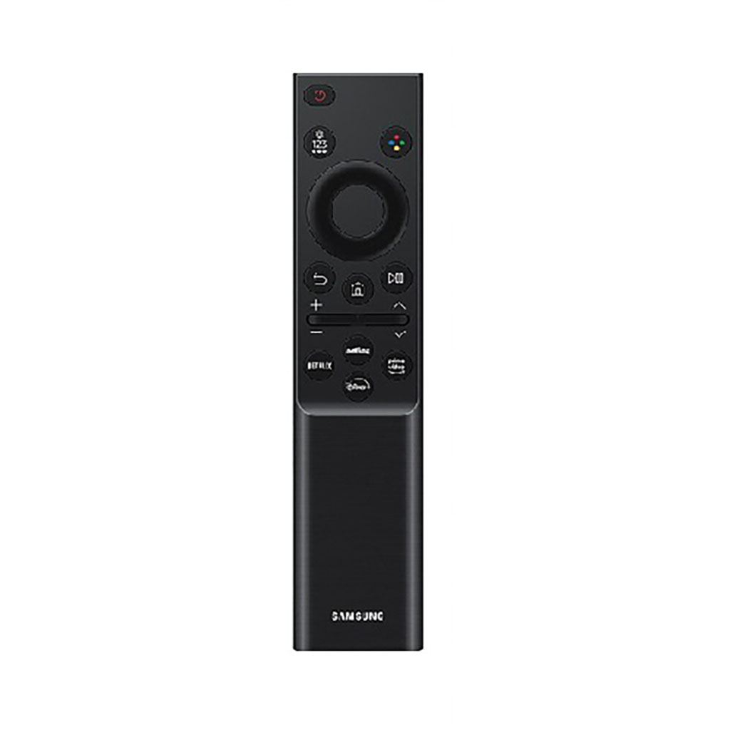فروش نقدی و اقساطی تلویزیون سامسونگ U8000F سایز 55 اینچ 55U8000F