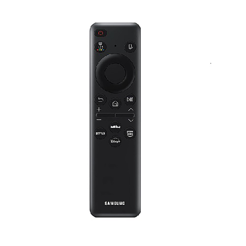 فروش نقدی و اقساطی تلویزیون سامسونگ Q60D سایز 55 اینچ 55Q60D