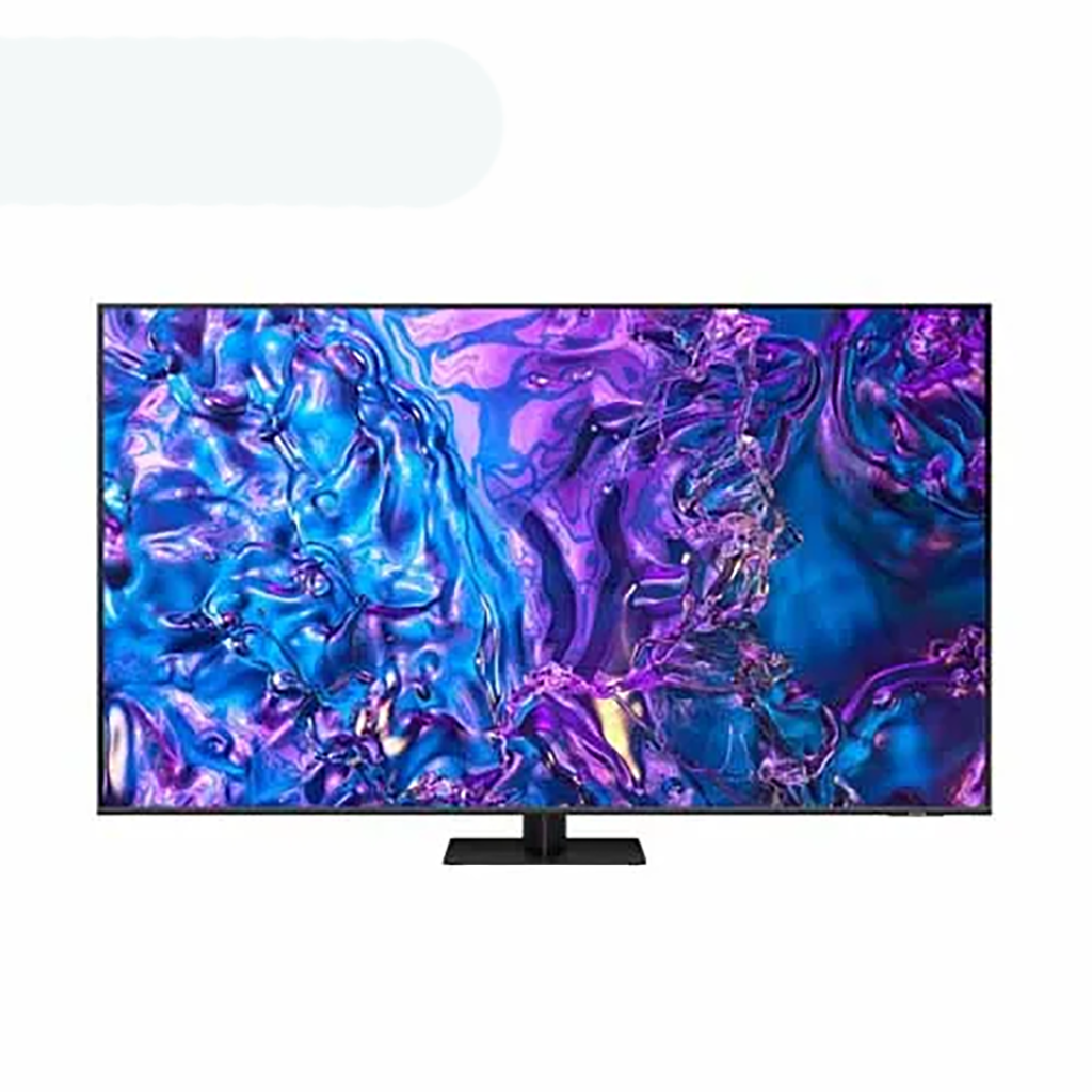 فروش نقدی و اقساطی تلویزیون سامسونگ U8000F سایز 65 اینچ 65U8000F