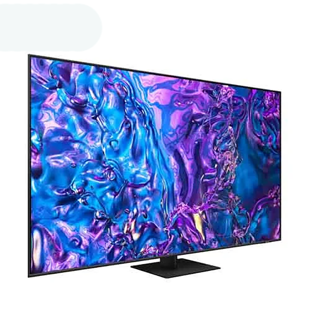 فروش نقدی و اقساطی تلویزیون سامسونگ U8000F سایز 65 اینچ 65U8000F