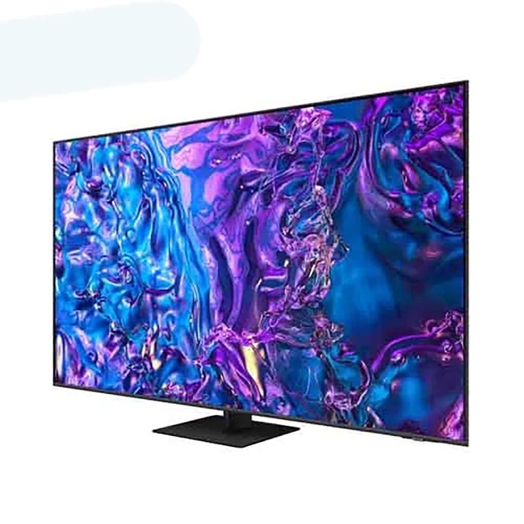 فروش نقدی و اقساطی تلویزیون سامسونگ U8000F سایز 65 اینچ 65U8000F
