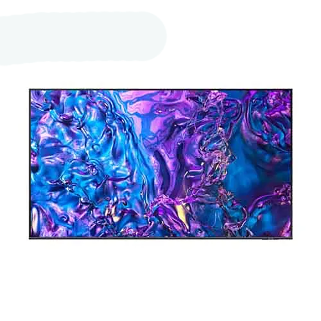 فروش نقدی و اقساطی تلویزیون سامسونگ U8000F سایز 65 اینچ 65U8000F