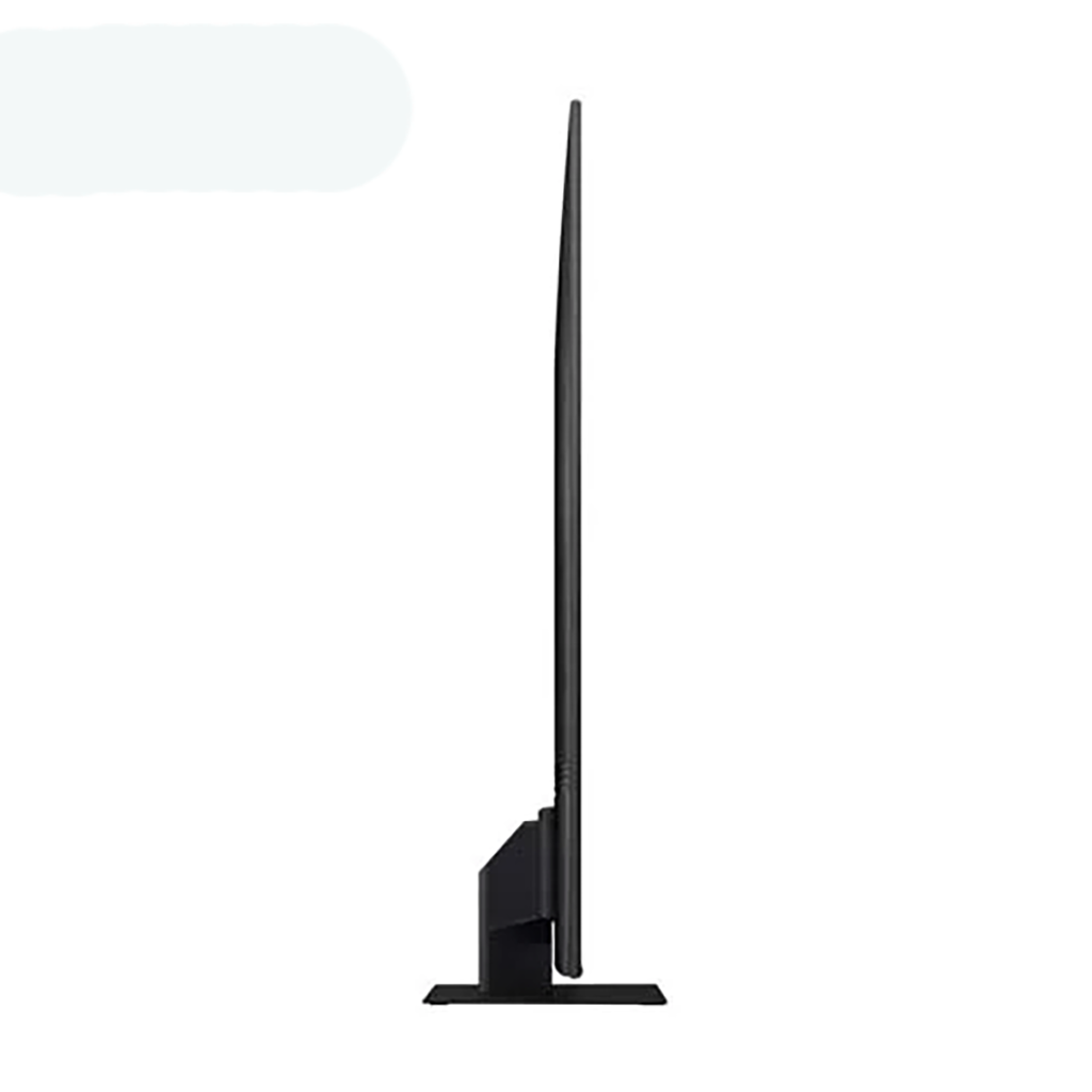 فروش نقدی و اقساطی تلویزیون سامسونگ U8000F سایز 65 اینچ 65U8000F