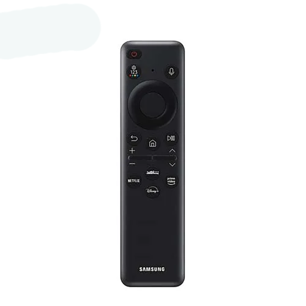 فروش نقدی و اقساطی تلویزیون سامسونگ U8000F سایز 65 اینچ 65U8000F