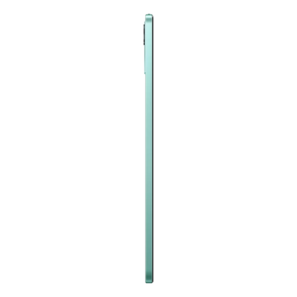 تبلت شیائومی مدل Redmi Pad SE ظرفیت 256 گیگابایت رم 8 گیگابایت