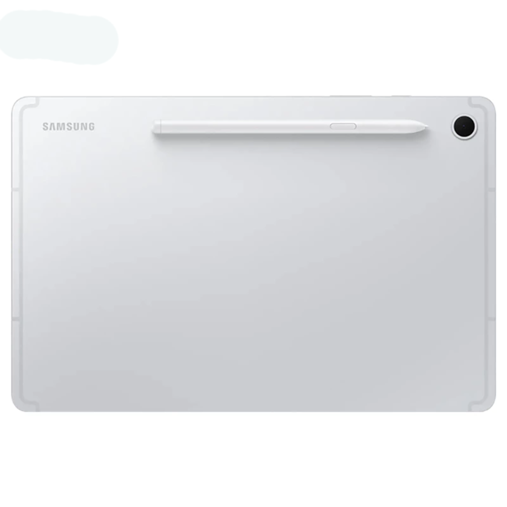 تبلت سامسونگ مدل Galaxy Tab S10 Lite Wi-Fi X400 ظرفیت 256 گیگابایت رم 8 گیگابایت
