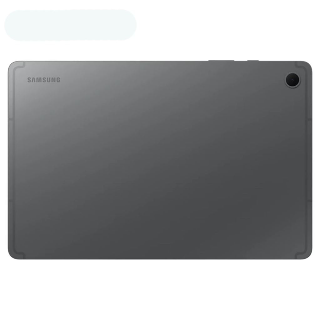 تبلت سامسونگ مدل Galaxy Tab S10 Lite Wi-Fi X400 ظرفیت 256 گیگابایت رم 8 گیگابایت