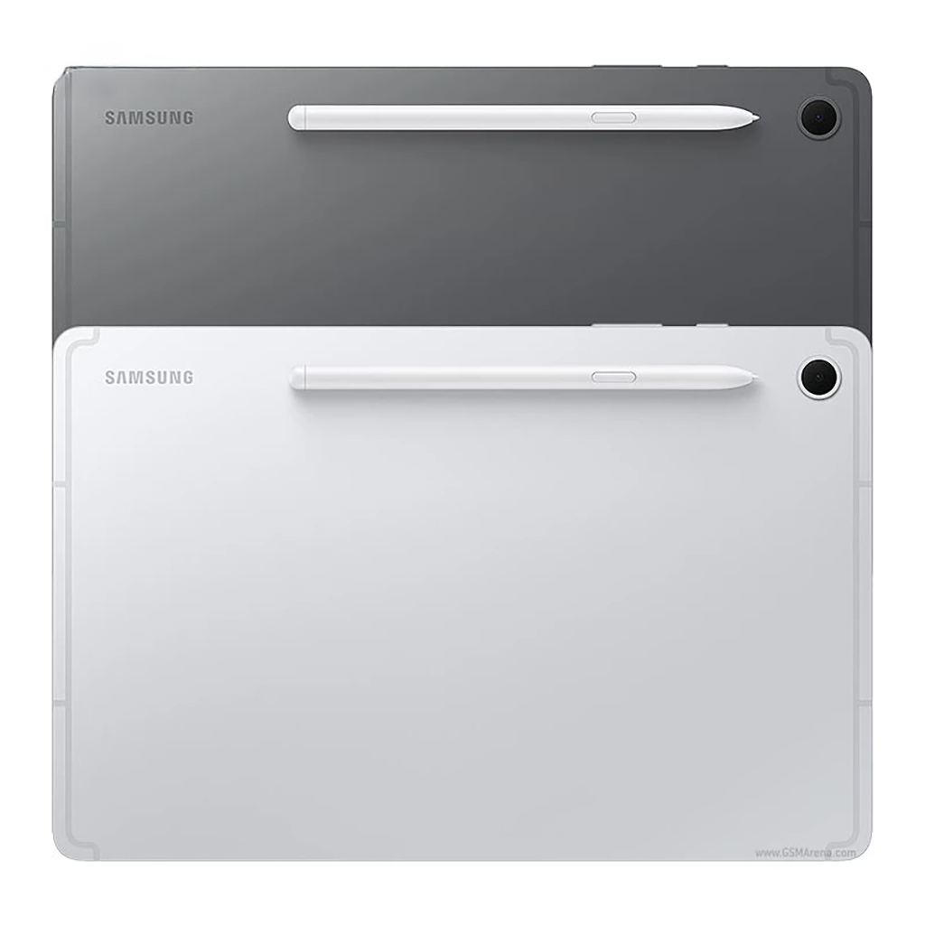 تبلت سامسونگ مدل Galaxy Tab S10 Lite Wi-Fi X400 ظرفیت 256 گیگابایت رم 8 گیگابایت