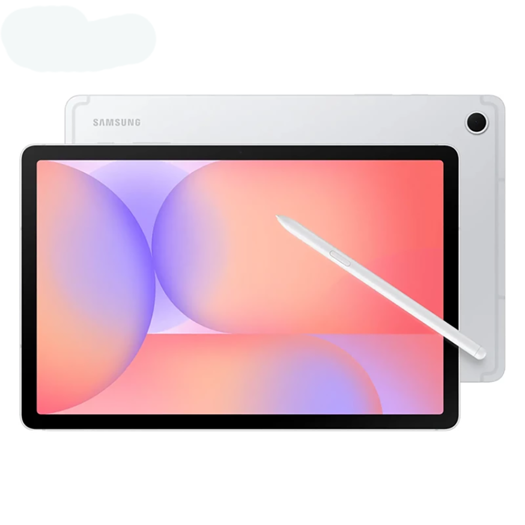 تبلت سامسونگ مدل Galaxy Tab S10 Lite Wi-Fi X400 ظرفیت 256 گیگابایت رم 8 گیگابایت