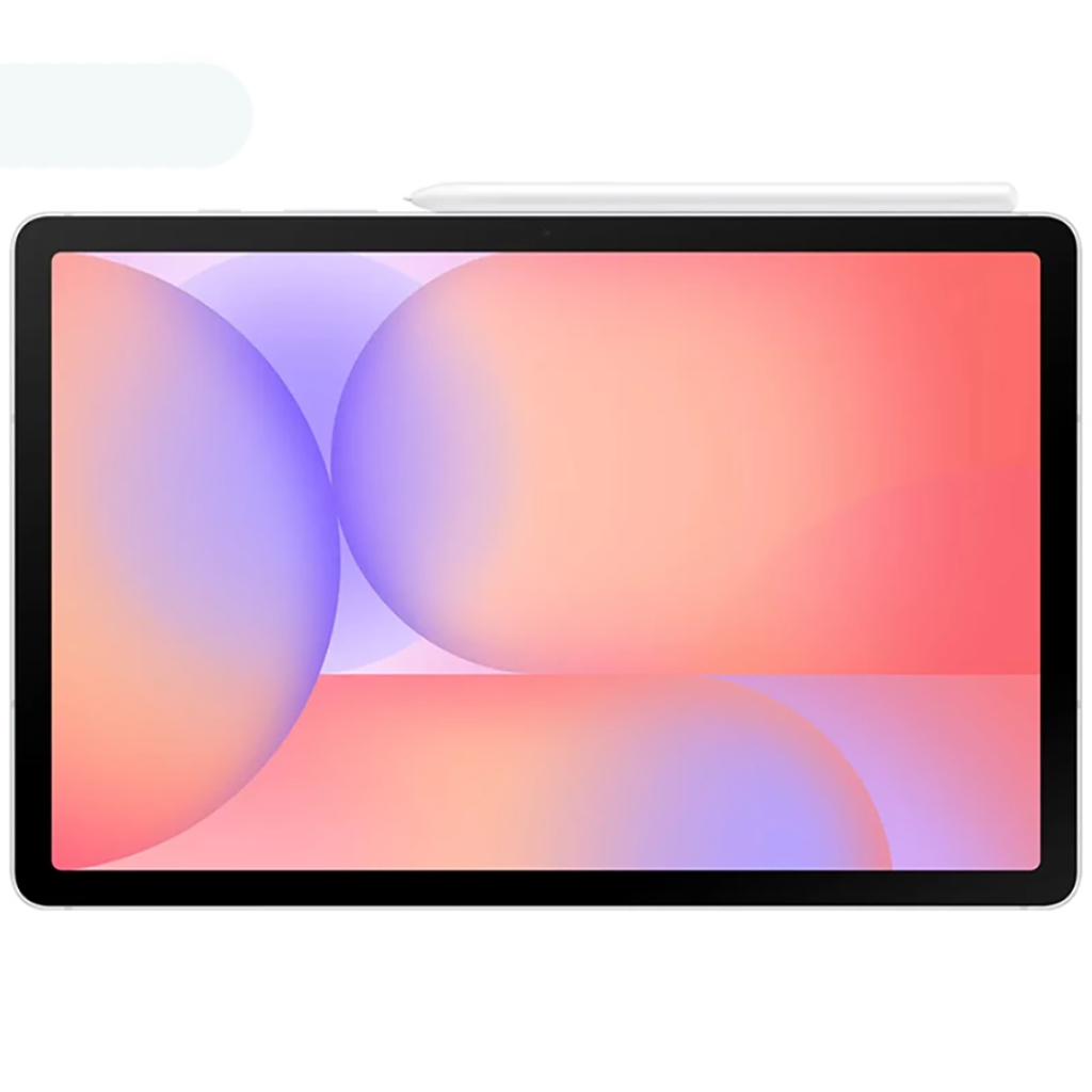 تبلت سامسونگ مدل Galaxy Tab S10 Lite Wi-Fi X400 ظرفیت 256 گیگابایت رم 8 گیگابایت