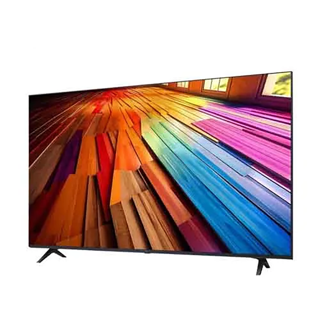 فروش نقدی و اقساطی تلویزیون ال جی UT8000 سایز 75 اینچ 75UT8000
