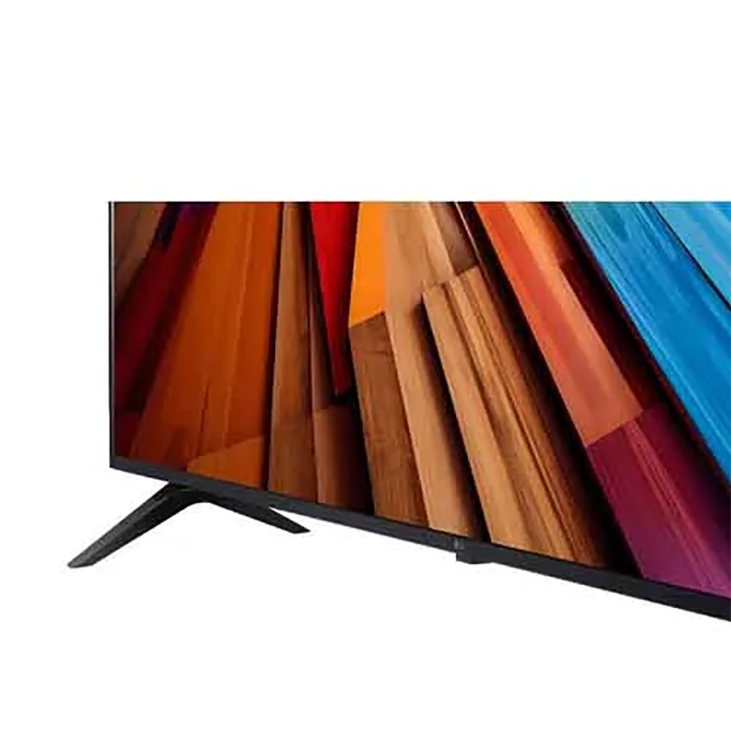 فروش نقدی و اقساطی تلویزیون ال جی UT8000 سایز 75 اینچ 75UT8000