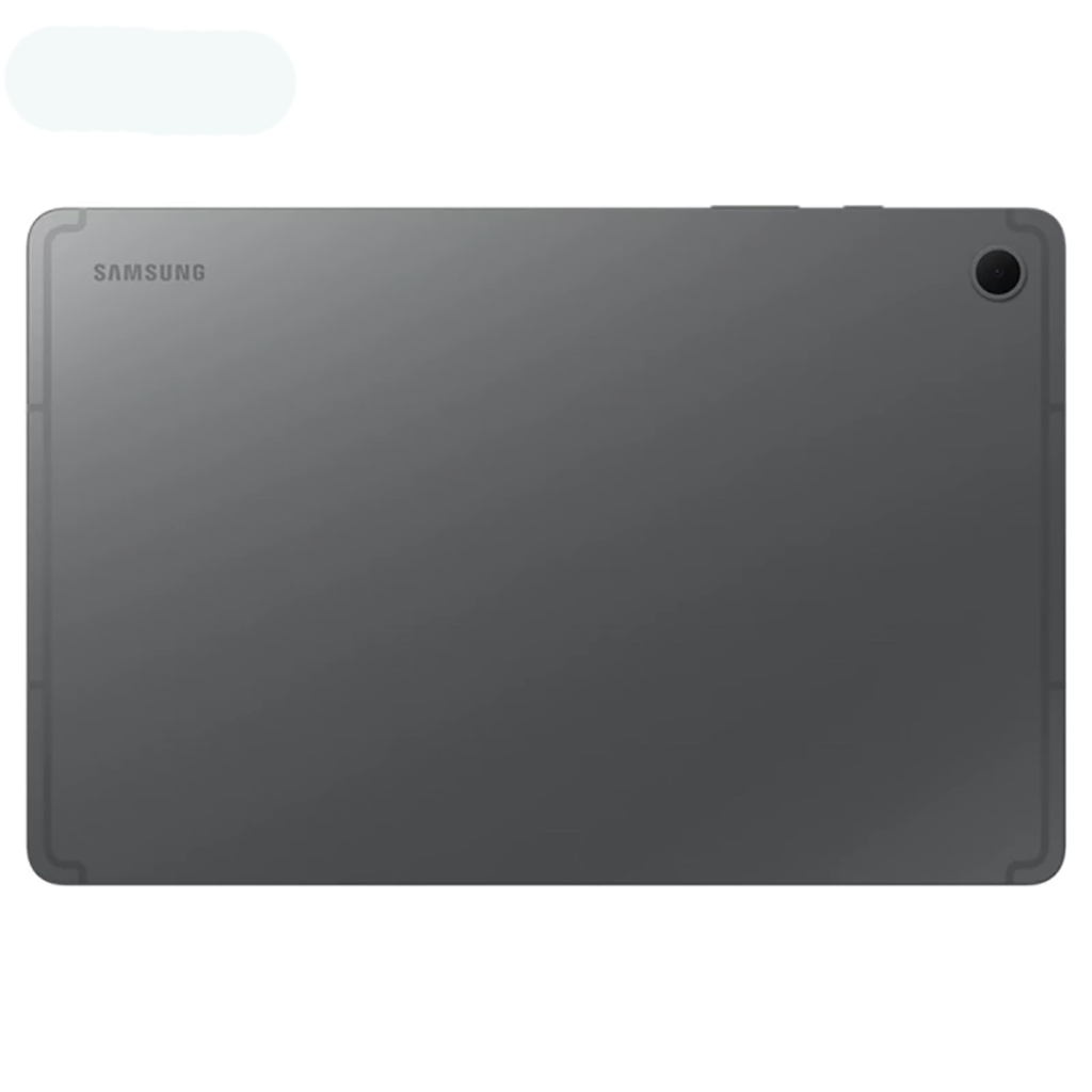 تبلت سامسونگ مدل Galaxy Tab S10 Lite Wi-Fi X400 ظرفیت 128 گیگابایت رم 6 گیگابایت