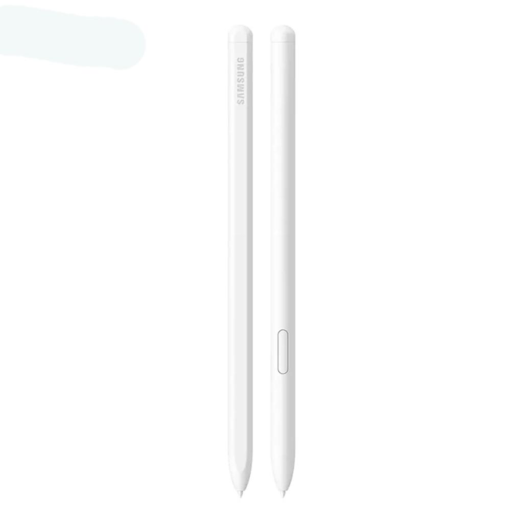 تبلت سامسونگ مدل Galaxy Tab S10 Lite Wi-Fi X400 ظرفیت 128 گیگابایت رم 6 گیگابایت