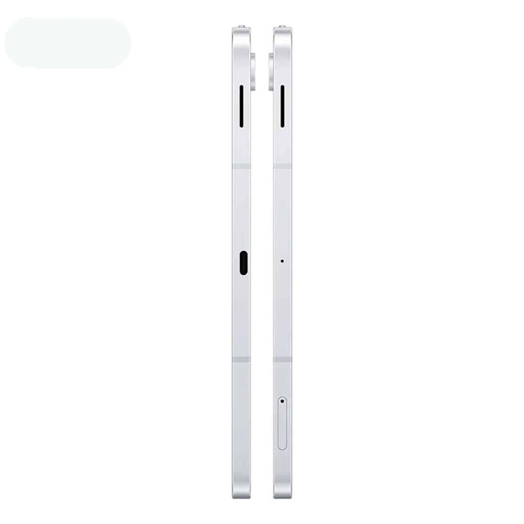 تبلت سامسونگ مدل Galaxy Tab S10 Lite Wi-Fi X400 ظرفیت 128 گیگابایت رم 6 گیگابایت