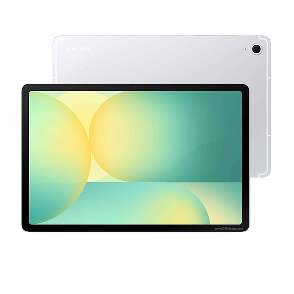 تبلت سامسونگ مدل Galaxy Tab S10 FE WIFI ظرفیت 128 گیگابایت رم 8 گیگابایت
