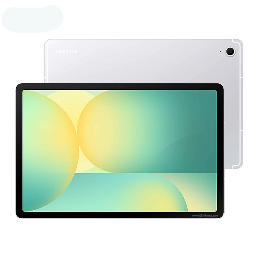 تبلت سامسونگ مدل Galaxy Tab S10 FE WIFI (X520) ظرفیت 256 گیگابایت رم 12 گیگابایت
