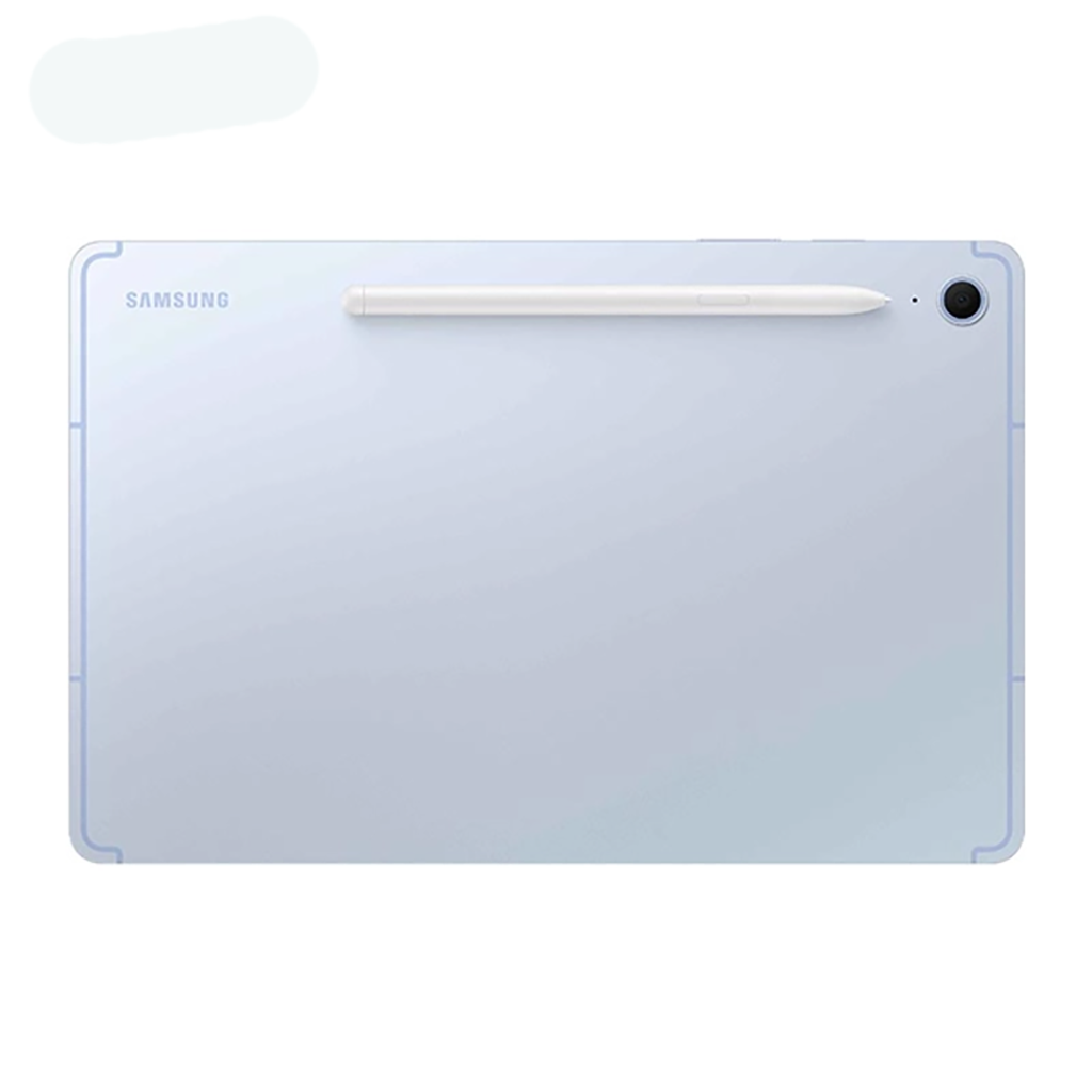 تبلت سامسونگ مدل Galaxy Tab S10 FE WIFI (X520) ظرفیت 256 گیگابایت رم 12 گیگابایت
