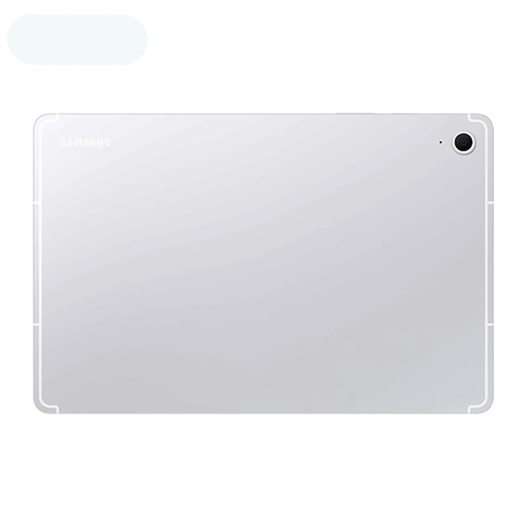 تبلت سامسونگ مدل Galaxy Tab S10 FE WIFI (X520) ظرفیت 256 گیگابایت رم 12 گیگابایت