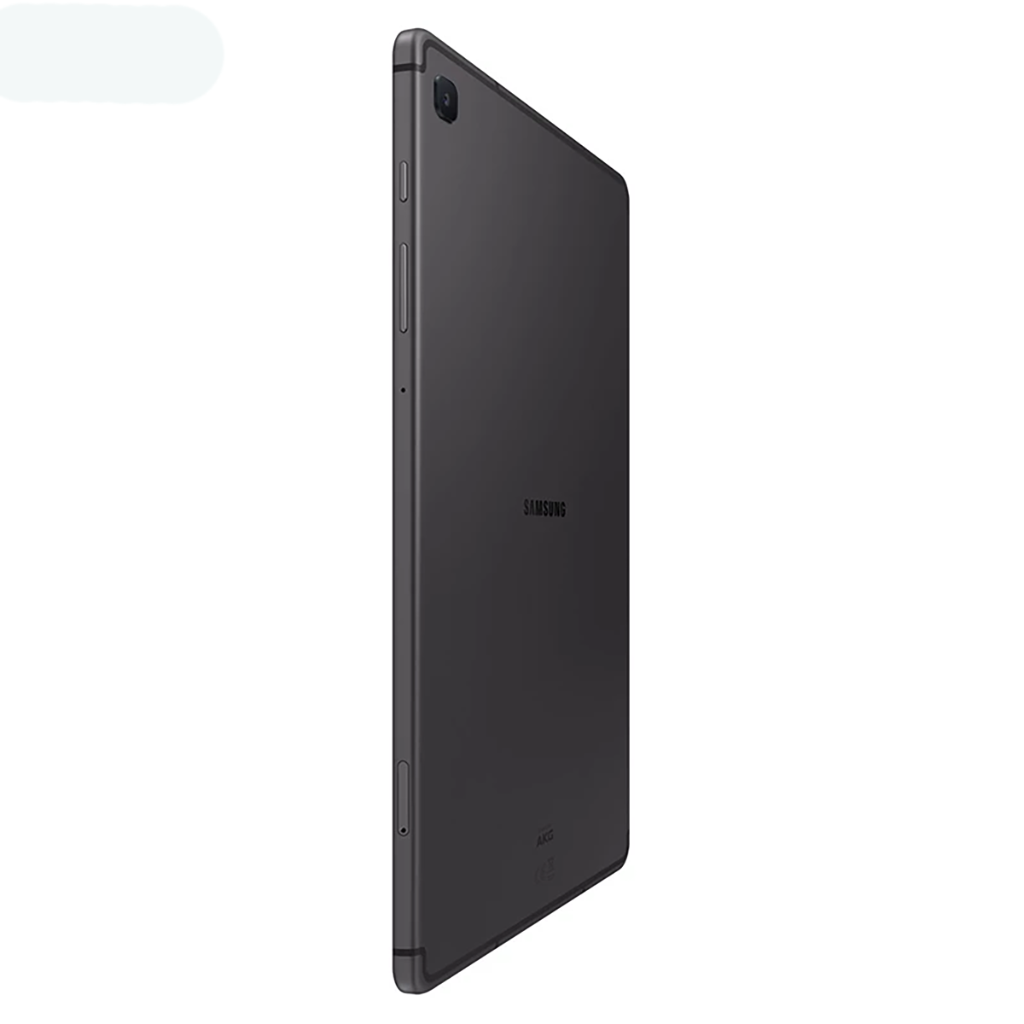 تبلت سامسونگ مدل Galaxy Tab S6 Lite WiFi (2024) P620 ظرفیت 128 گیگابایت رم 4 گیگابایت