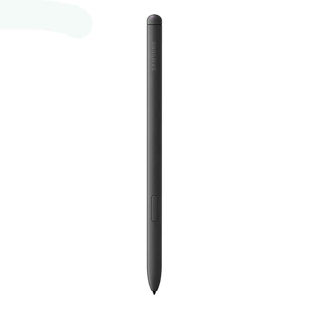 تبلت سامسونگ مدل Galaxy Tab S6 Lite WiFi (2024) P620 ظرفیت 128 گیگابایت رم 4 گیگابایت