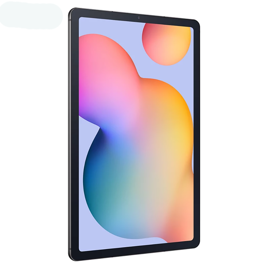 تبلت سامسونگ مدل Galaxy Tab S6 Lite WiFi (2024) P620 ظرفیت 128 گیگابایت رم 4 گیگابایت
