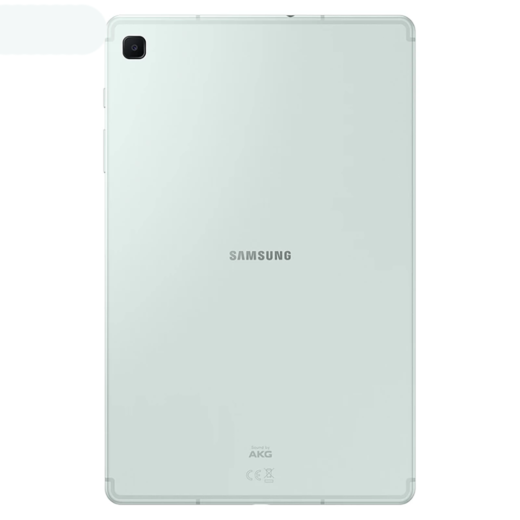 تبلت سامسونگ مدل Galaxy Tab S6 Lite WiFi (2024) P620 ظرفیت 128 گیگابایت رم 4 گیگابایت