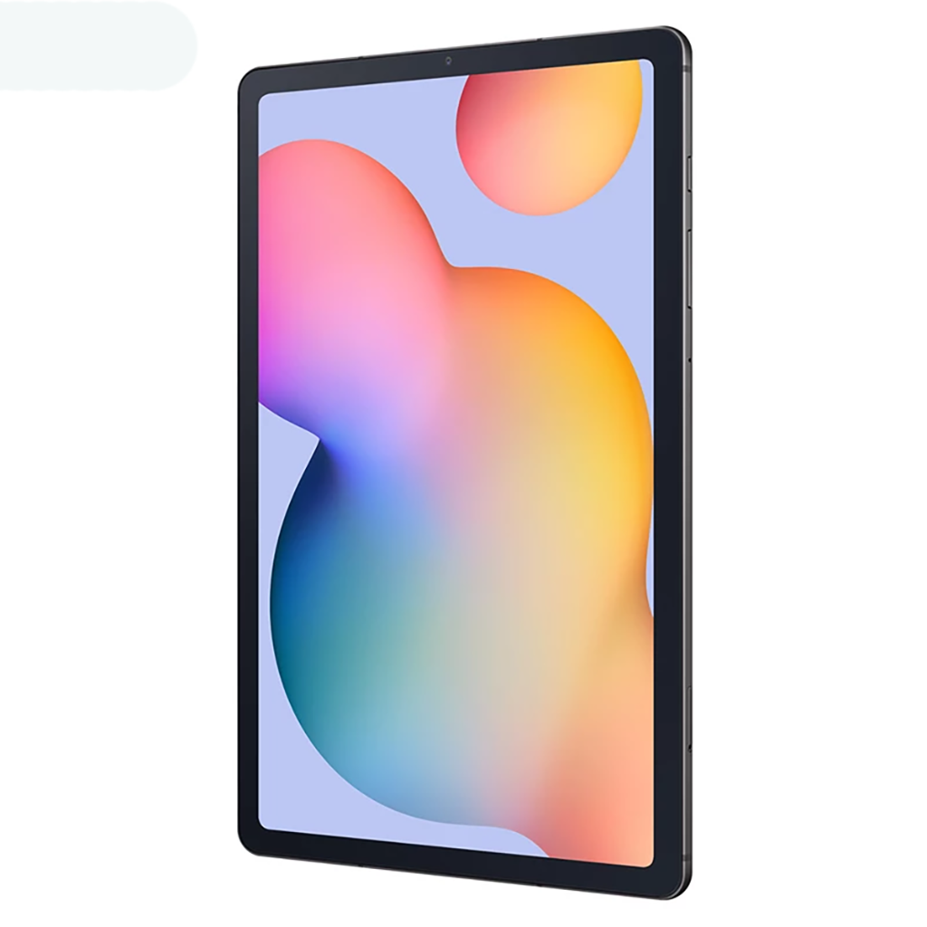 تبلت سامسونگ مدل Galaxy Tab S6 Lite WiFi (2024) P620 ظرفیت 128 گیگابایت رم 4 گیگابایت