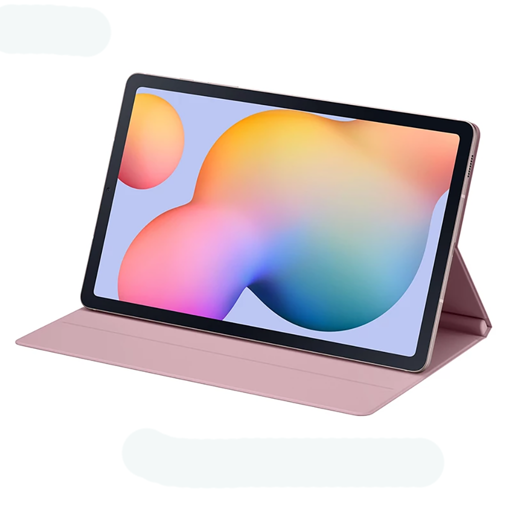 تبلت سامسونگ مدل Galaxy Tab S6 Lite WiFi (2024) P620 ظرفیت 128 گیگابایت رم 4 گیگابایت
