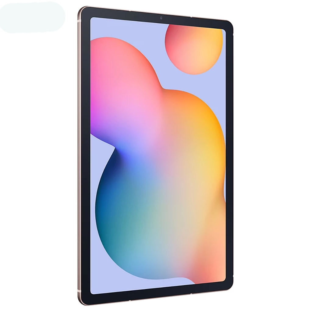 تبلت سامسونگ مدل Galaxy Tab S6 Lite WiFi (2024) P620 ظرفیت 128 گیگابایت رم 4 گیگابایت