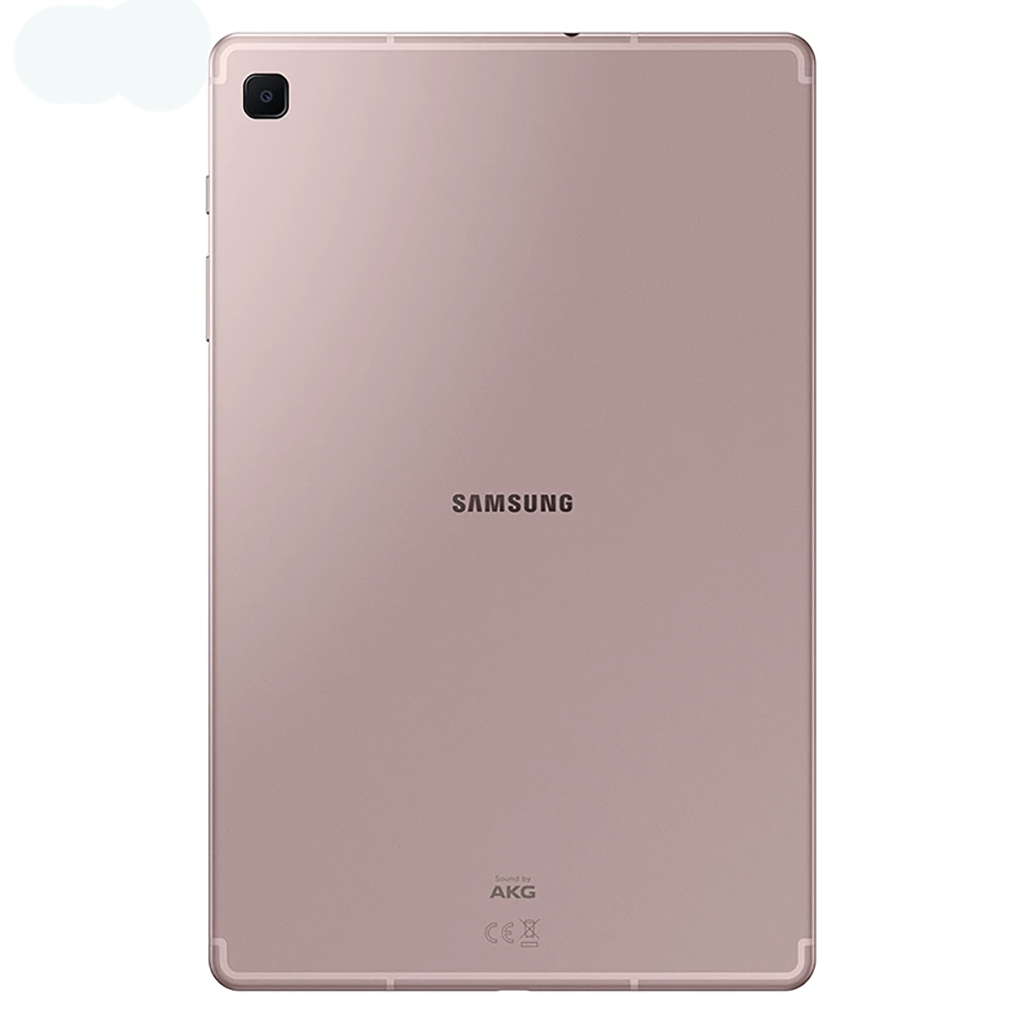 تبلت سامسونگ مدل Galaxy Tab S6 Lite WiFi (2024) P620 ظرفیت 128 گیگابایت رم 4 گیگابایت