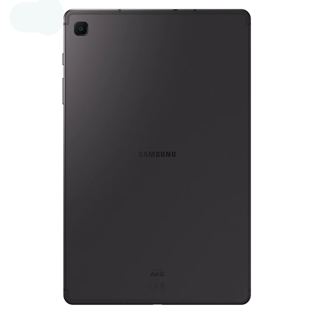 تبلت سامسونگ مدل Galaxy Tab S6 Lite WiFi (2024) P620 ظرفیت 128 گیگابایت رم 4 گیگابایت