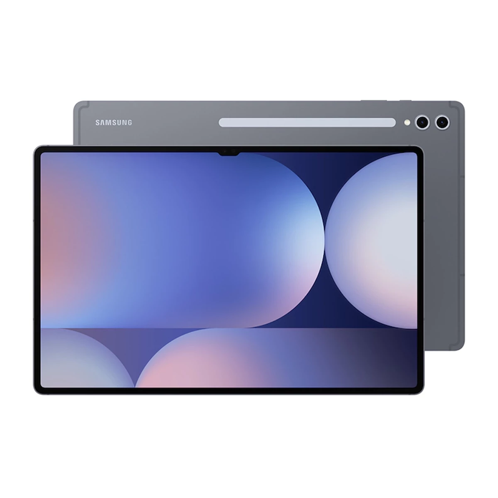 تبلت سامسونگ مدل Galaxy Tab S10 Ultra 5G ظرفیت 256 گیگابایت رم 12 گیگابایت (SM-X926B)