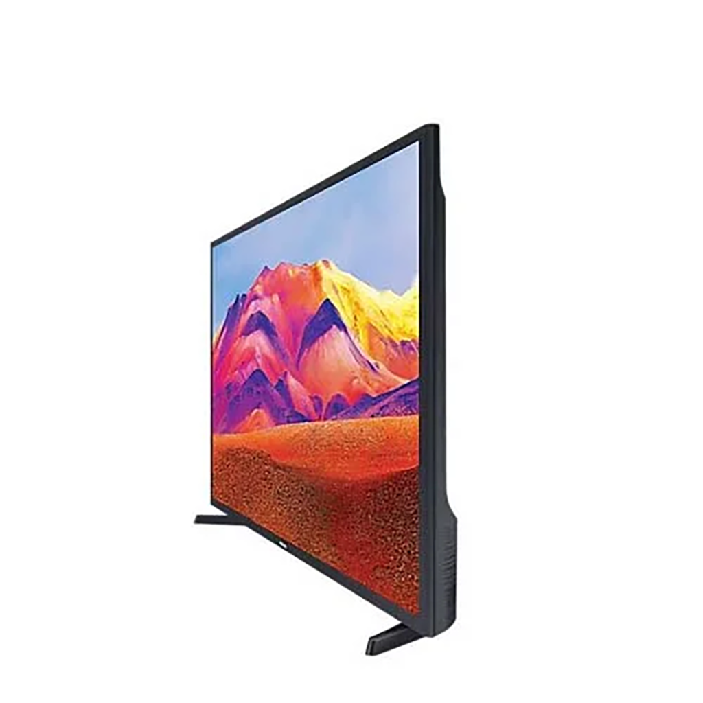 فروش نقدی و اقساطی تلویزیون سامسونگ T5300 سایز 43 اینچ 43T5300