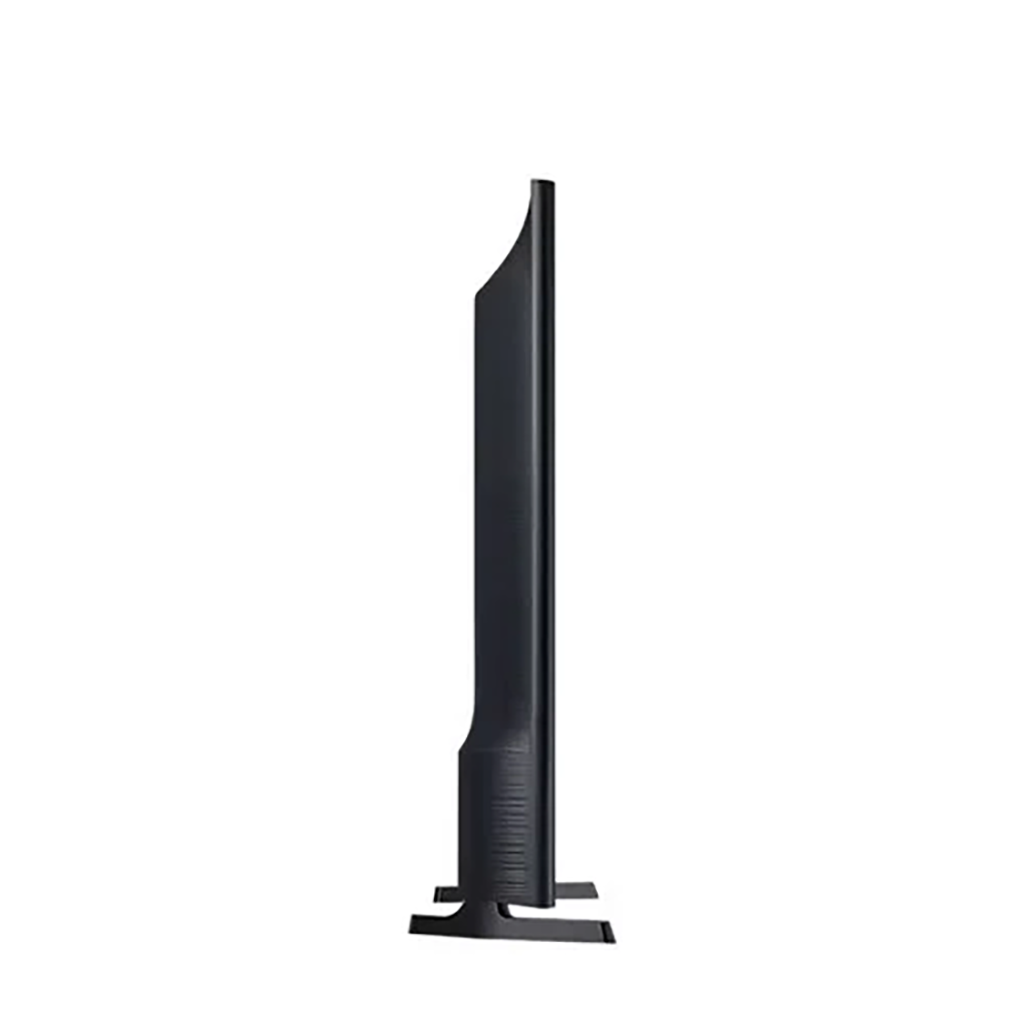 فروش نقدی و اقساطی تلویزیون سامسونگ T5300 سایز 43 اینچ 43T5300