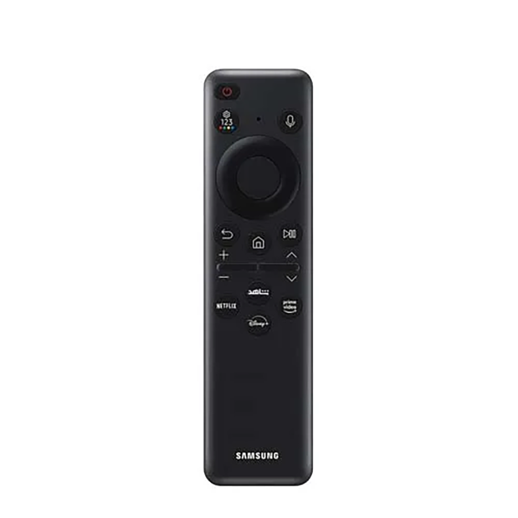 فروش نقدی و اقساطی تلویزیون سامسونگ Q70D سایز 55 اینچ 55Q70D