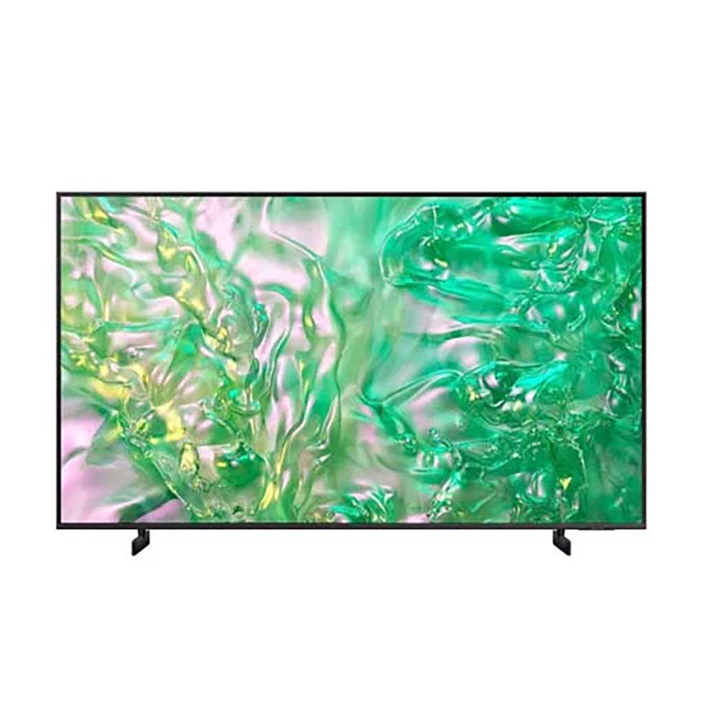 تصویر اسلایدر