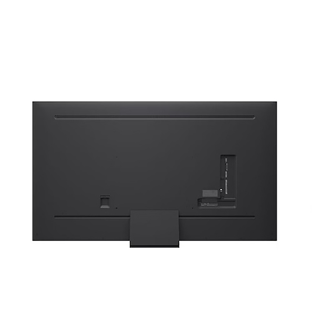 تلویزیون ال جی QNED86A سایز 65 اینچ 65QNED86A