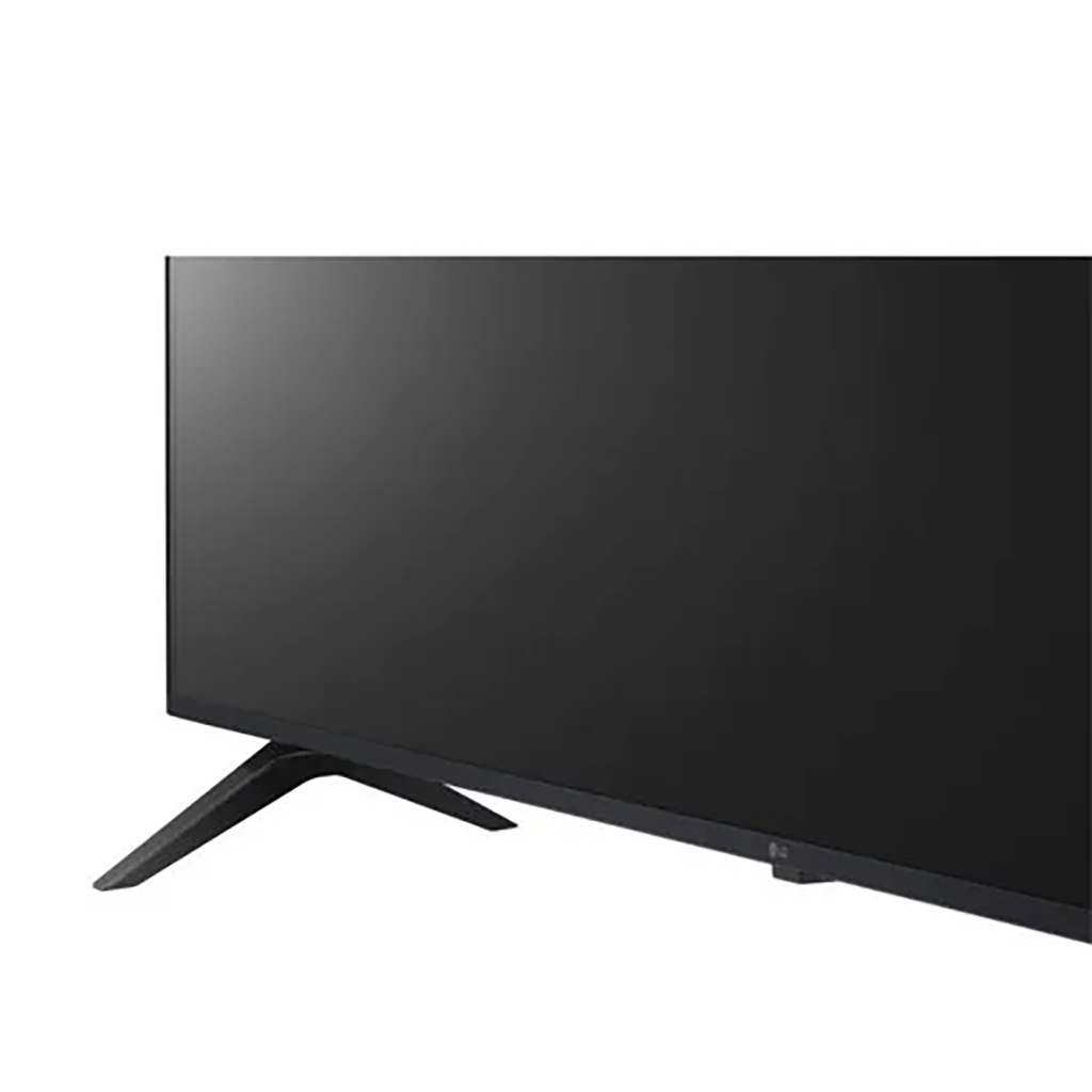 فروش نقدي و اقساطي تلویزیون ال جی UR8000 سایز 55 اینچ 55UR8000