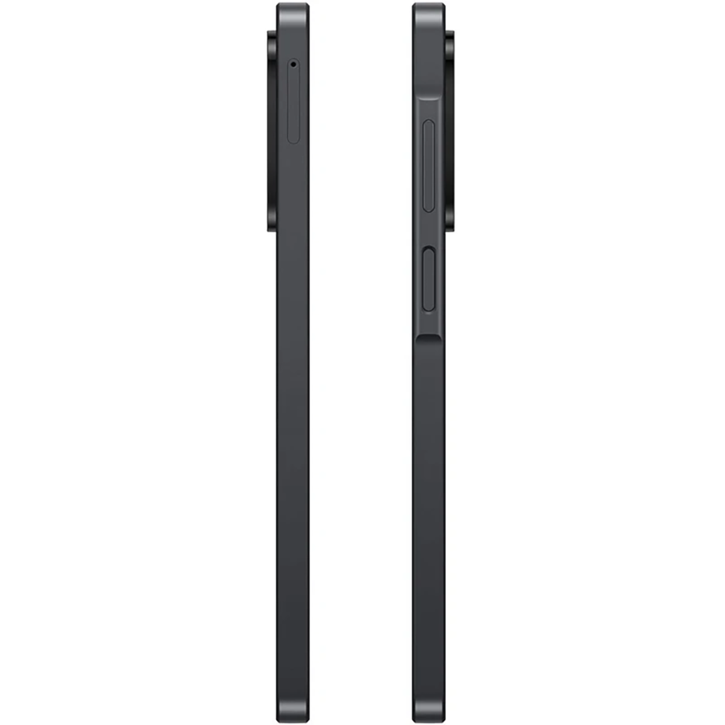 فروش نقدی و اقساطی گوشی موبایل سامسونگ مدل Galaxy A17 4G دو سیم کارت ظرفیت 128 گیگابایت و رم 4 گیگابایت - ویتنام