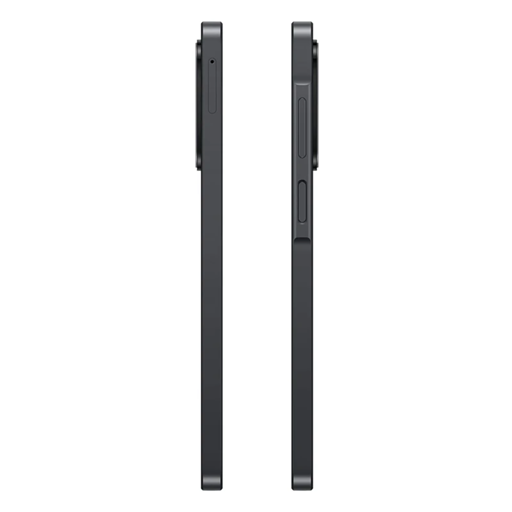 فروش نقدی و اقساطی گوشی موبایل سامسونگ مدل Galaxy A17 4G دو سیم کارت ظرفیت 128 گیگابایت و رم 6 گیگابایت - ویتنام