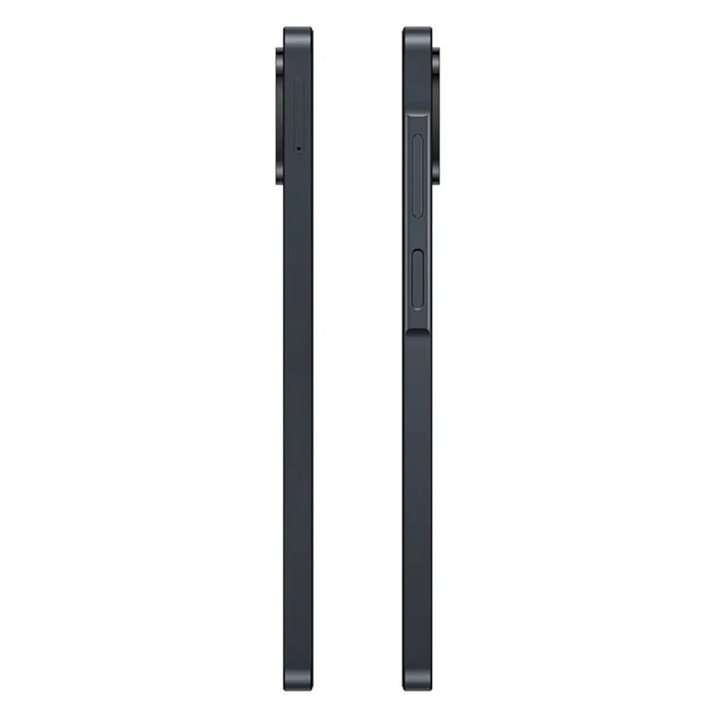 فروش نقدی و اقساطی گوشی موبایل سامسونگ A07 Samsung Galaxy ظرفیت 128 رم 6 گیگابایت نسخه همراه شارژر