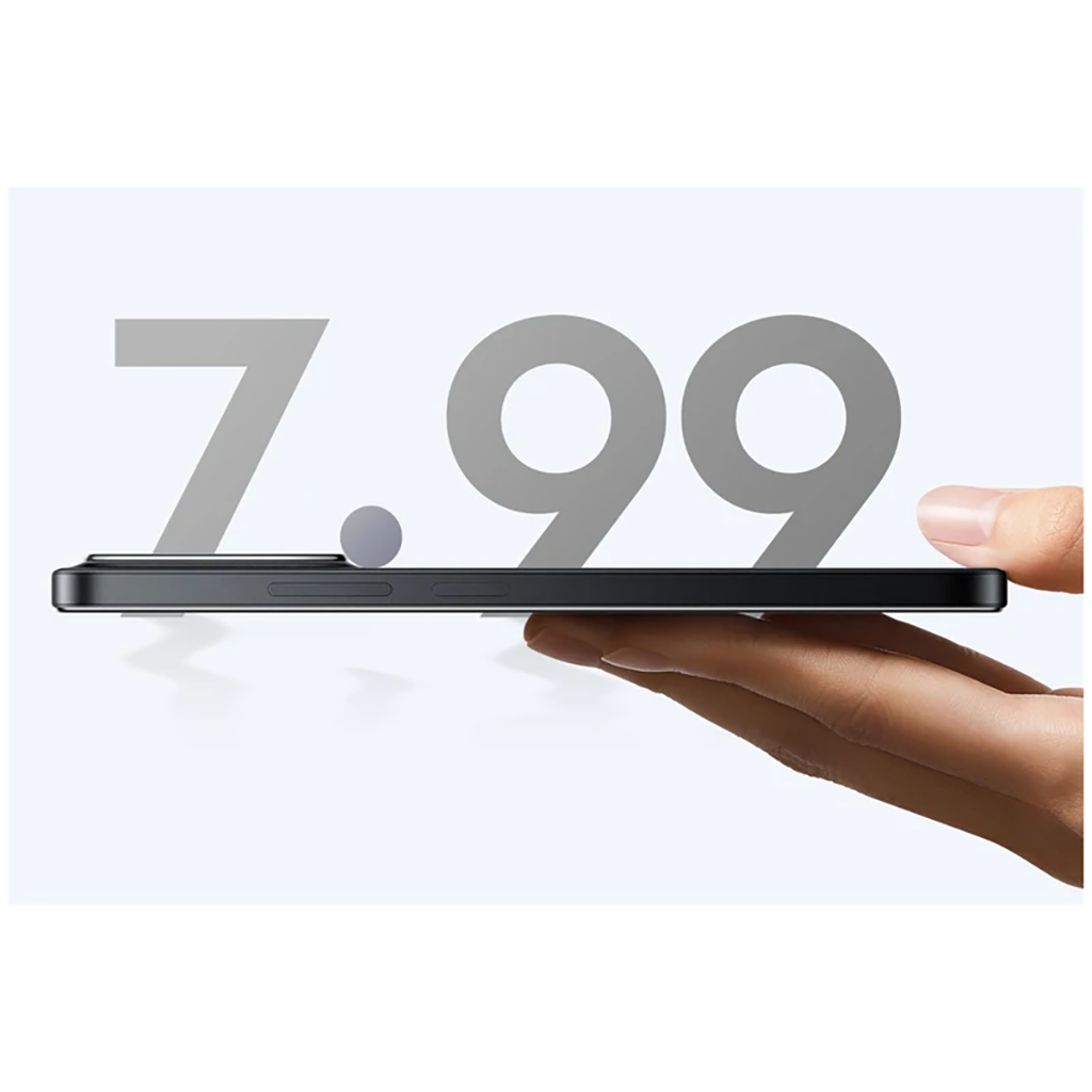 فروش نقدی و اقساطی گوشی موبایل شیائومی مدل Poco C85 ظرفیت 256 گیگابایت و رم 8 گیگابایت